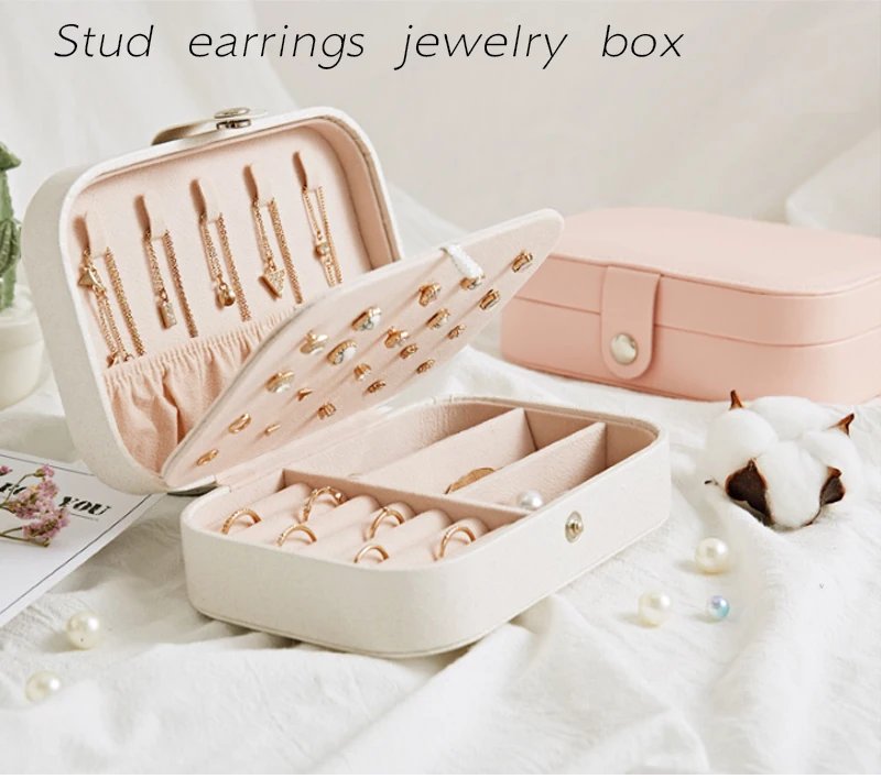 H90d4b644a90f425eb9d0e57b89b69567S