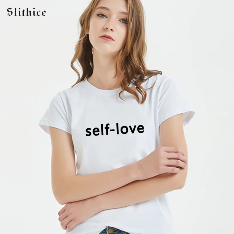 self 2