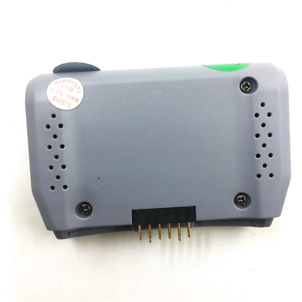 Support de charge Hubsan ZINO MINI PRO - Station d'équilibrage pour drone RC
