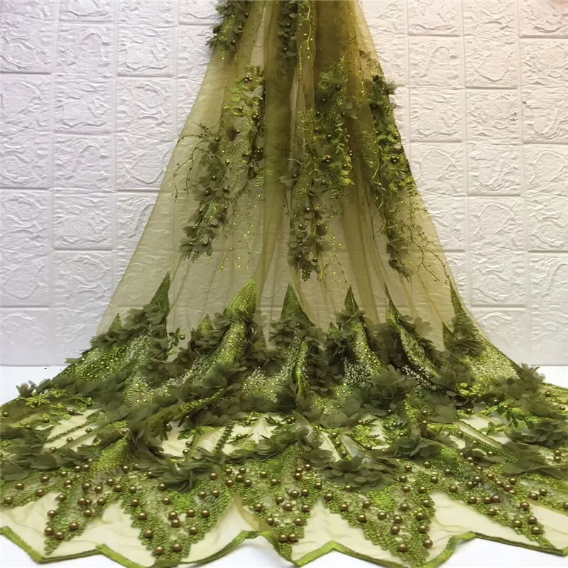 QQ图片20191022131942