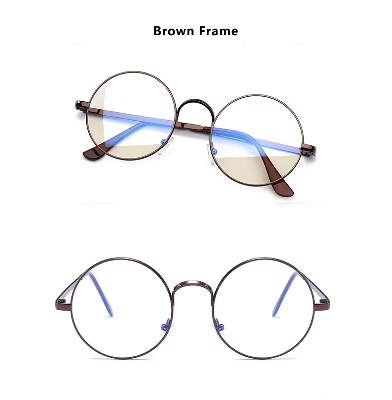 f3b5a90143f3e2aba1becef009114e38