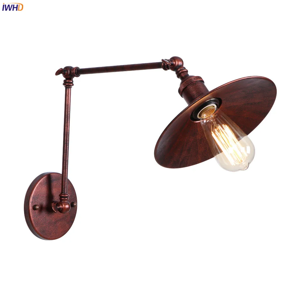 wall lamp (202)