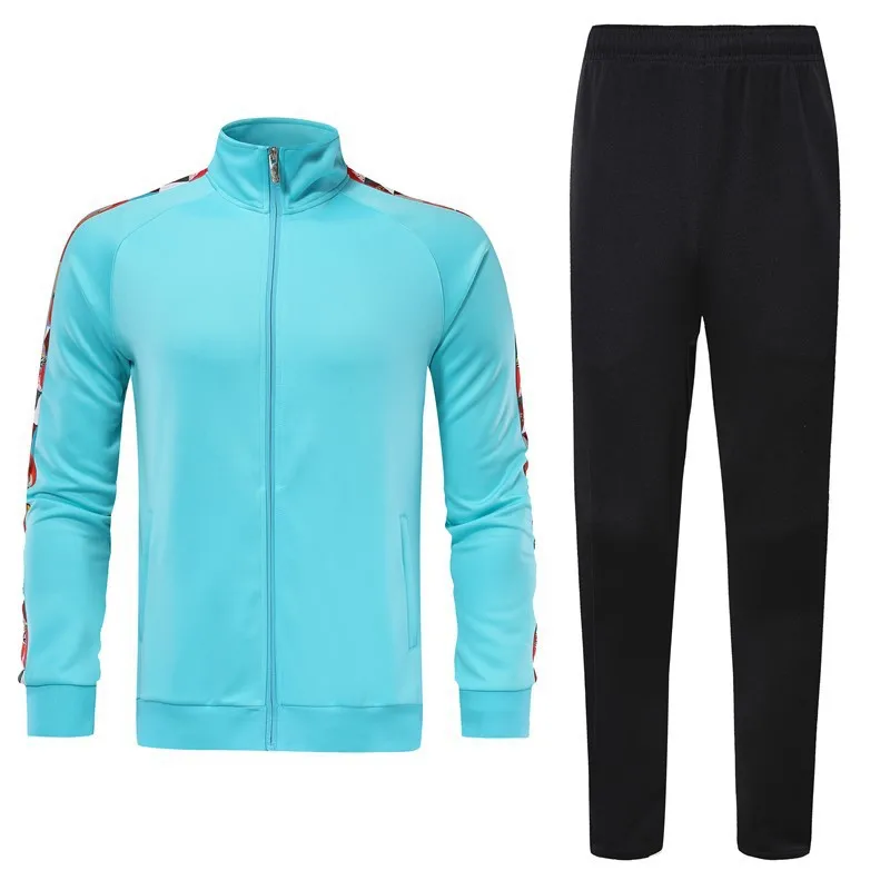 12512187418_1818437314