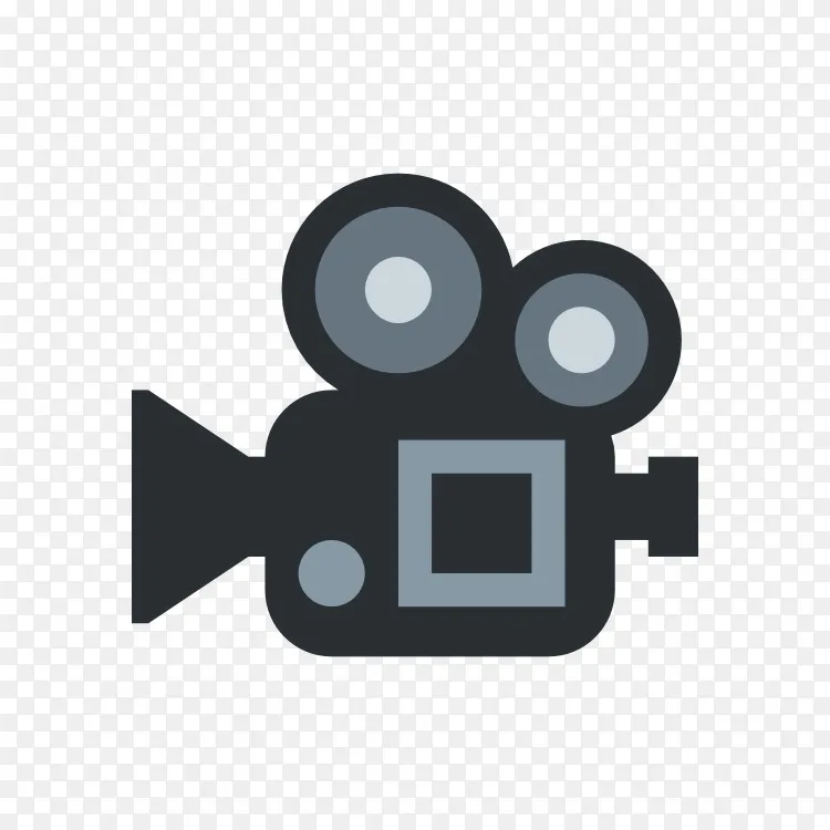 emojipedia电影纽约大酒店-表情符号