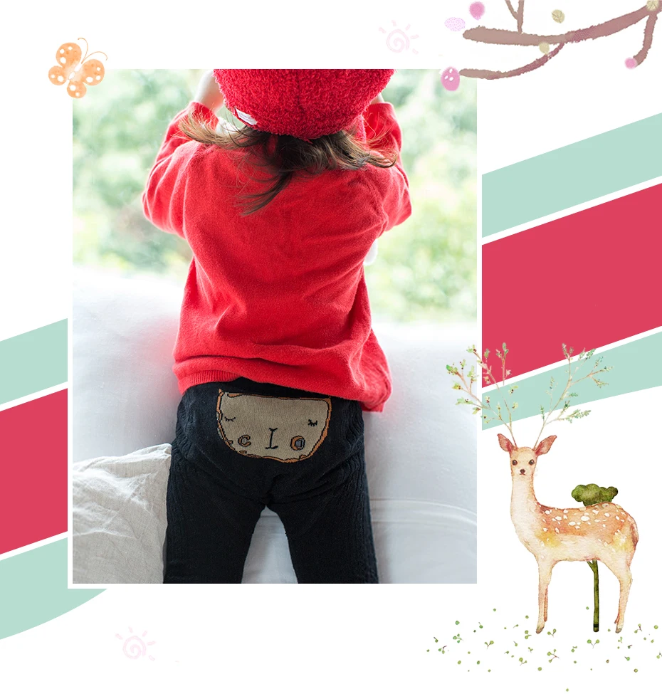 Baby tights (1)