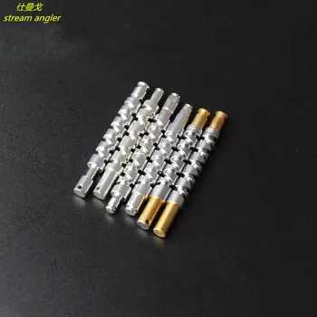 

carriage screw water drop wheel accessories shafts of twist for a traverse shaft ib max tatula curado