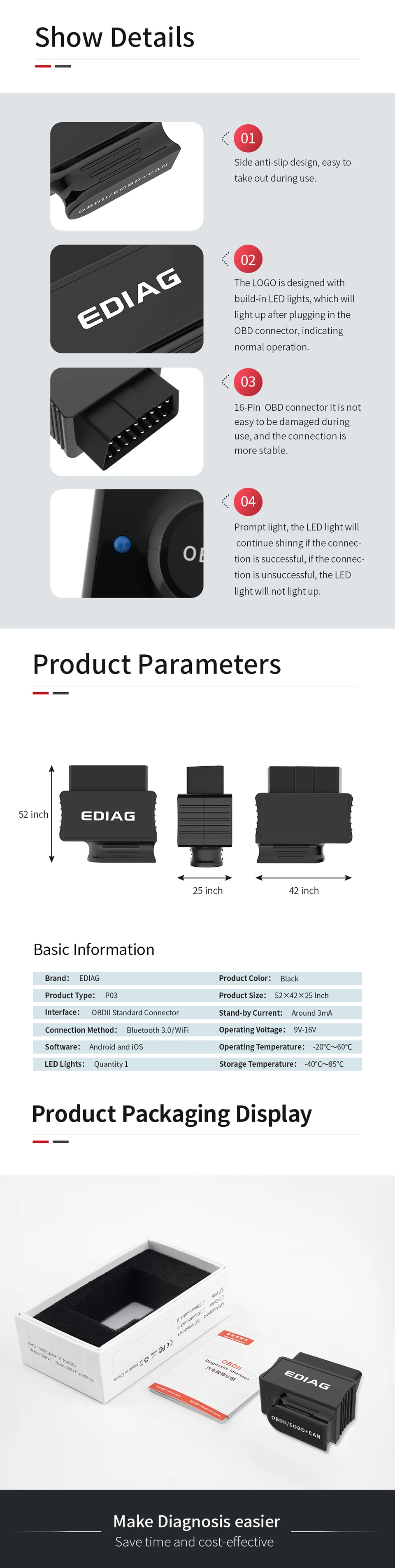 H45e171661d48411587d0af191f8726a2l