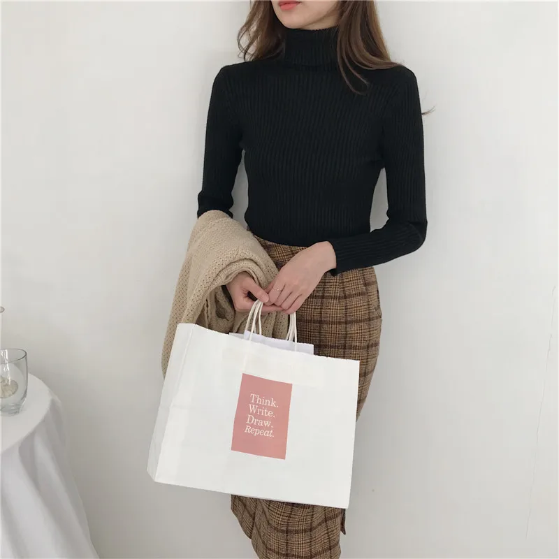 详情_O1CN011tnPfM2LvNn65FaJm___2565039754