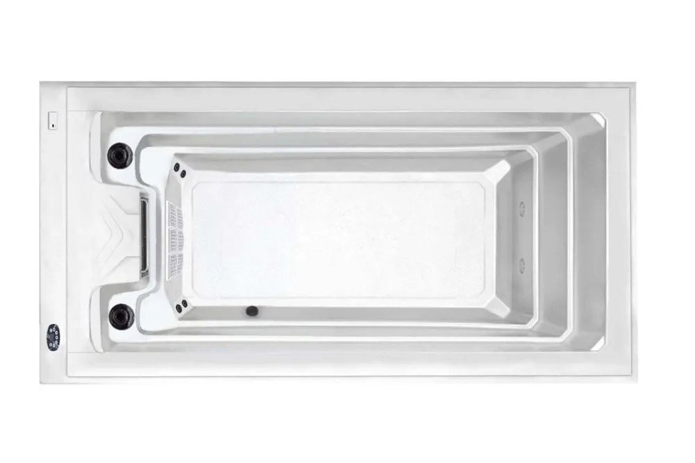 f75b6e5d-ba79-4652-bdea-3451252c1128