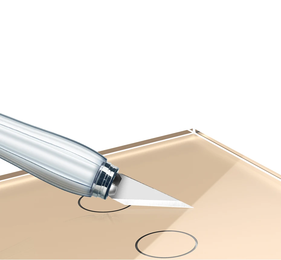 Phones e Accessories
