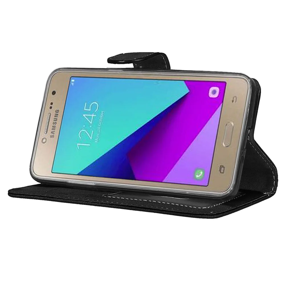 34-Samsung J2 PRIME-#K-1 (13)