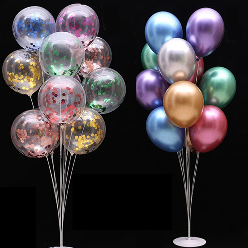 11896822516_2114232624