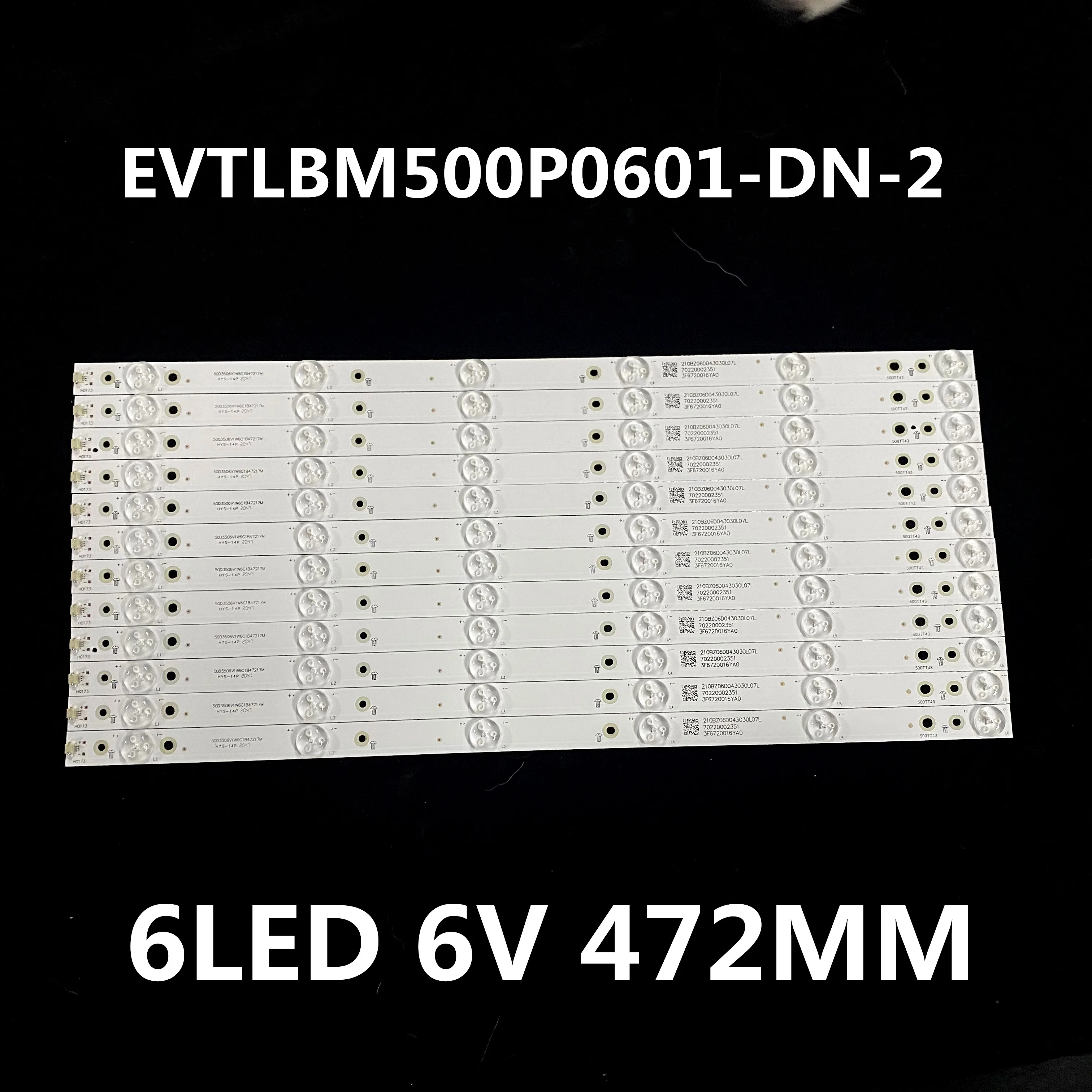 Фонарь для телефона фонарь HVN08.A HVN07 U LE8 LB50057 500TT43 V3 V4 | Лампы и освещение