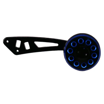 

Tool Fishing Reel Handle Drum Spinning Knob Rocker Arm For A/D/S Brands