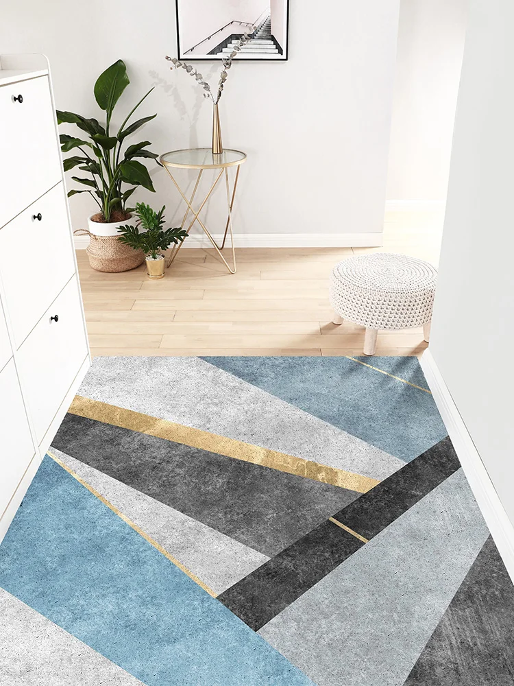 https://ae01.alicdn.com/kf/H036fdf86a4094ed4a0fea9931e084d04h/Blue-Welcome-Mat-Indoor-Outdoor-Doormat-Front-Door-Rug-Rubber-Non-Slip-Low-Profile-Washable-Entryway.jpg