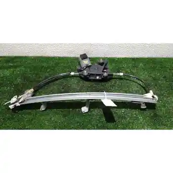 

400397A WINDOW LIFTER FRONT RIGHT ALFA ROMEO 156 (116)