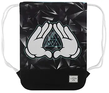 

Cayler Mochila Casual gym bag, sac, bags, bolso, bolsa, kids, mochila, fitness, bag for women, bag for men