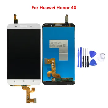 

For Huawei P20/P 20 LITE LCD Complete Display Touch Screen Digitizer Replacement part