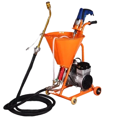 O1CN01p9Mip22DABxxQ8xTe_!!3398498568