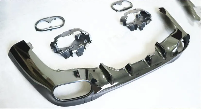 QQ截图20200827193705