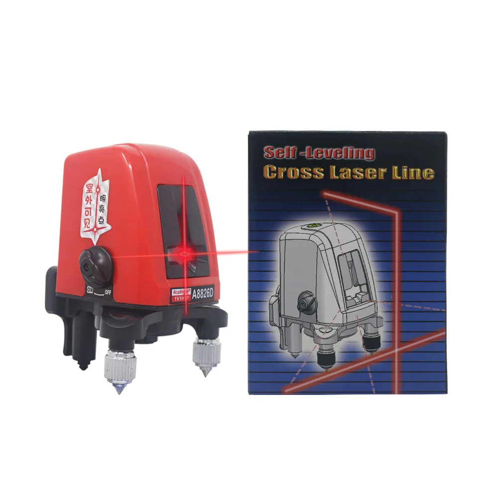 Bls0002 8