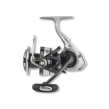 Спиннинг Daiwa Купить На Алиэкспресс Спиннинг Daiwa Купить На Алиэкспресс