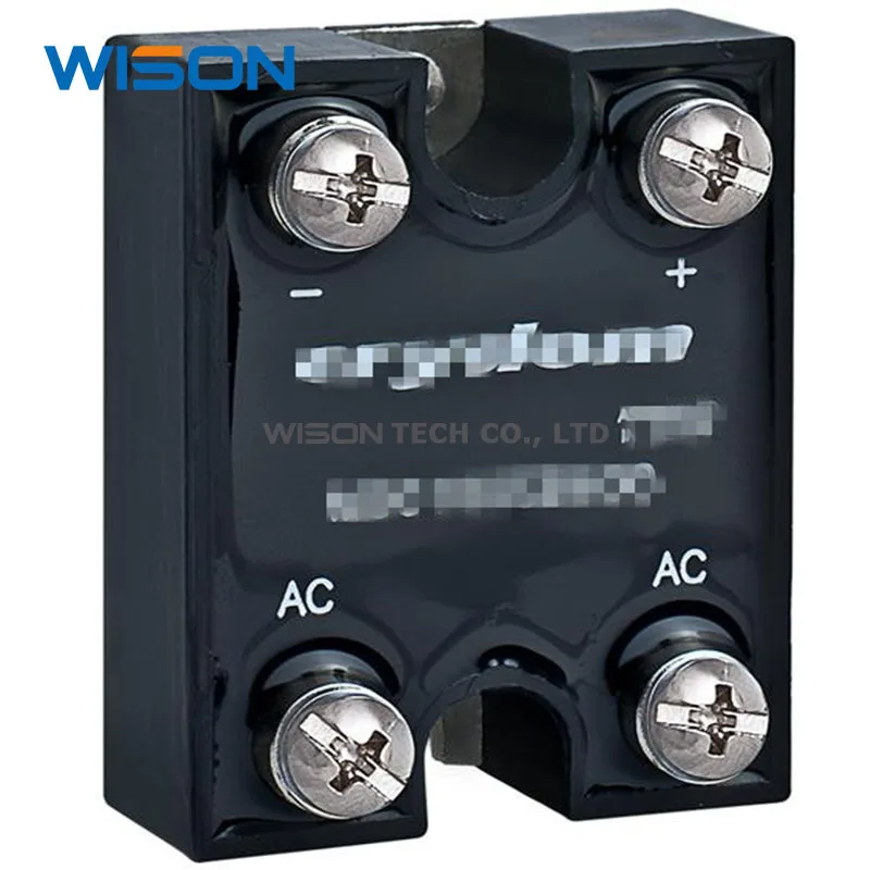 Módulo Igbt Original Novo M50100sb1200 M50100sb1400 M50100sb1600 M50100sb600 M50100sb800