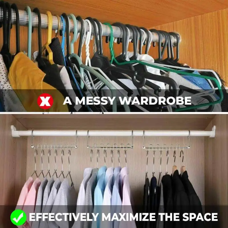 Multifunctional-Magic-Hanger_07