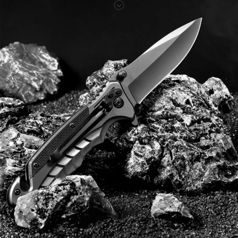 HTB11_gkXITxK1Rjy0Fgq6yovpXaA