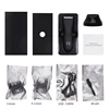 Waterproof Body Hair Trimmer Balls Shaver for Men Pubic Electric Men's Groomer Clippers Ceramic Blade Male Private Razor Removal 6