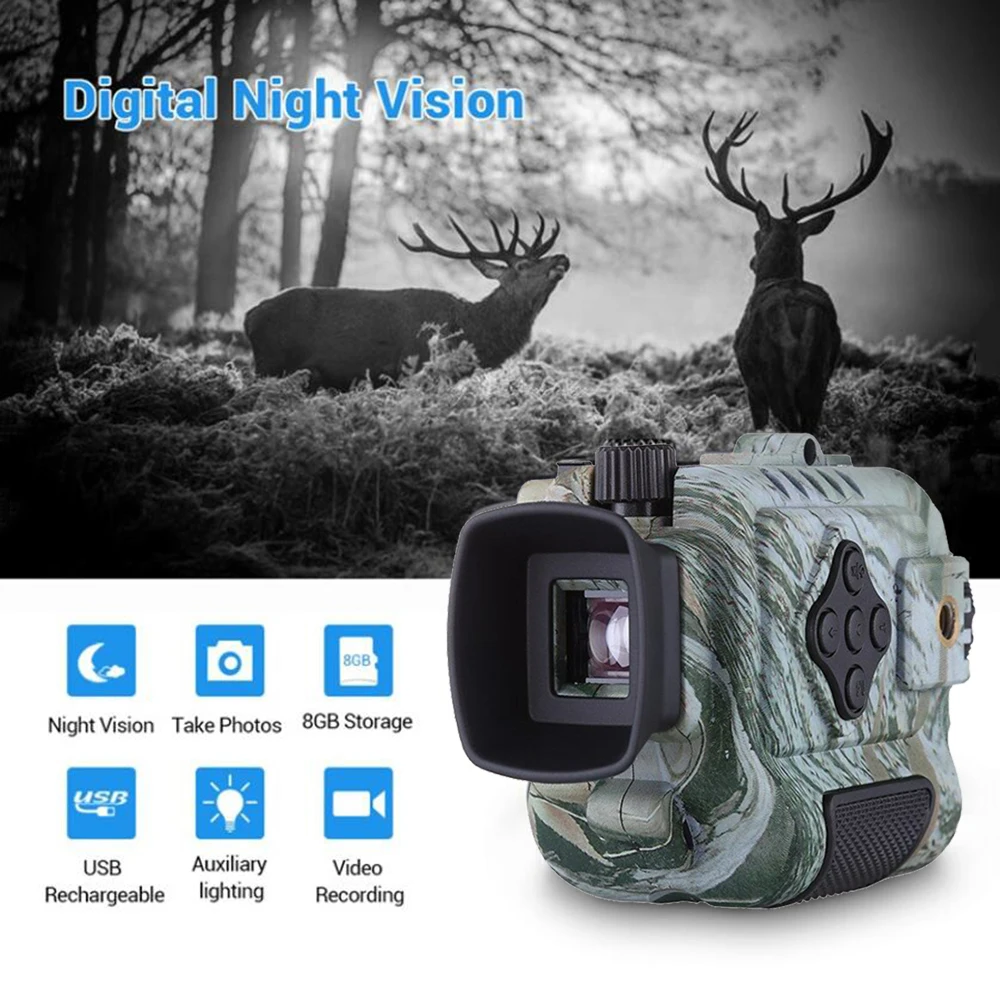 p4-0118 digital night vision (1)