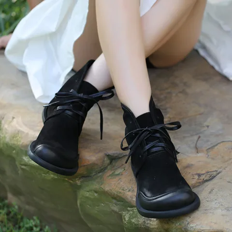 recommend item image