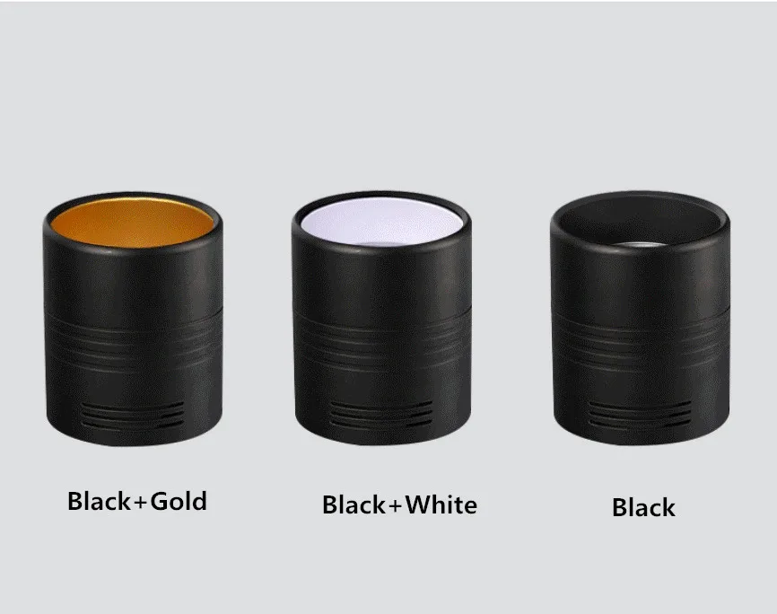 led明装筒灯7w10w15w20w25w30w工程吸顶明装射灯cob商场背景墙灯---阿里巴巴-1_02_02