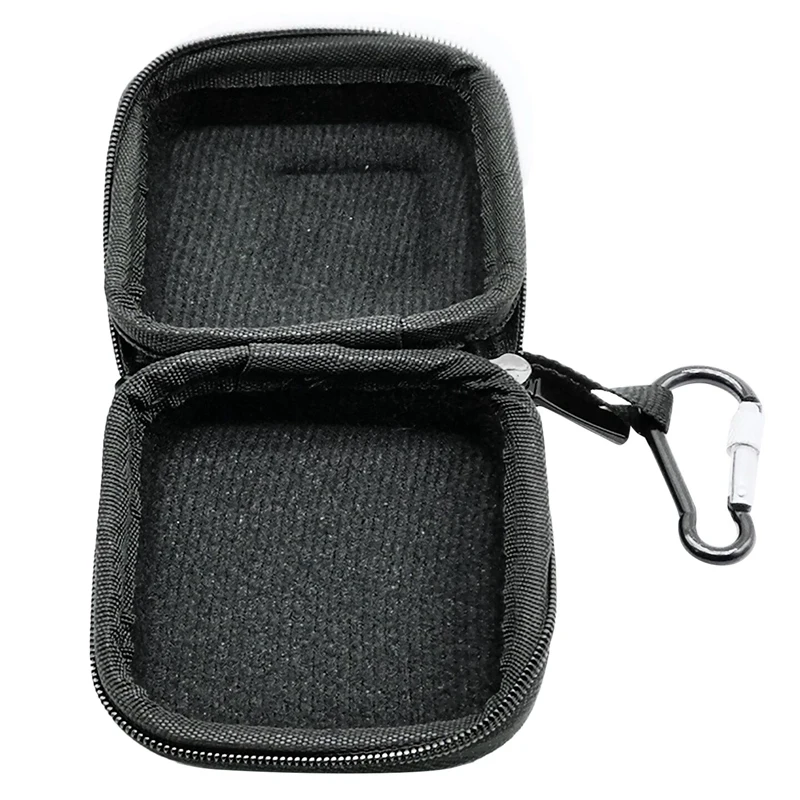 H3cd52369de1b45f6a4aafbc534410bd3w