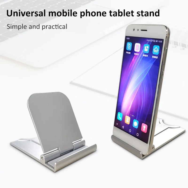 

phone holder mobile projection bracket stand cellphone support soporte celular para auto for xiaomi smartphone celular