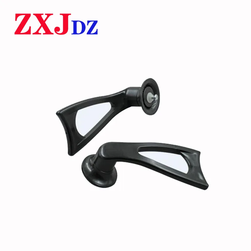 

Universal pan lid electric cooker accessories pot button dovetail fried soup pot lid handle anti-scalding heat-resistant bakelit