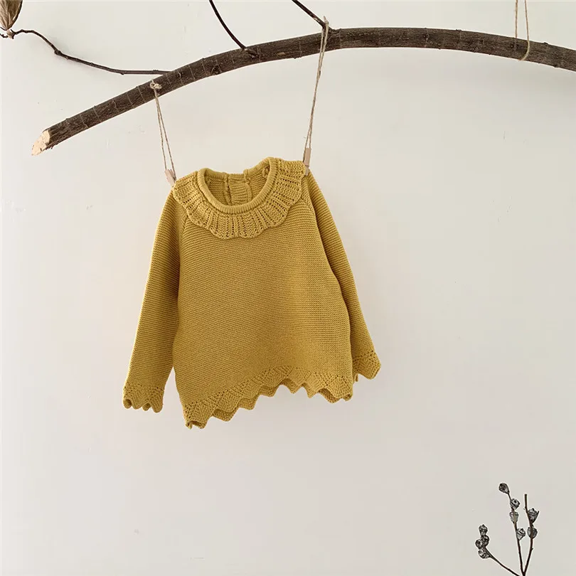 19189068923_1272646067