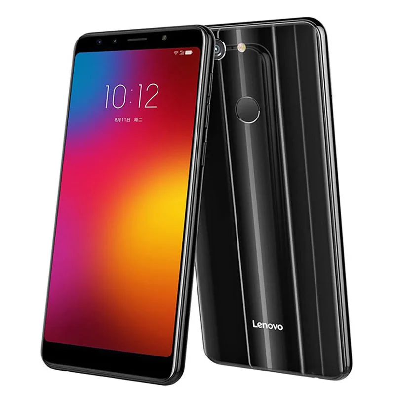 lenovo-k9-2