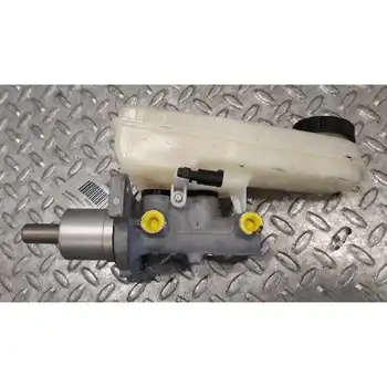 

8312046 Brake pump Mitsubishi Colt Saloon 5 (z30a) 1.3 Cat