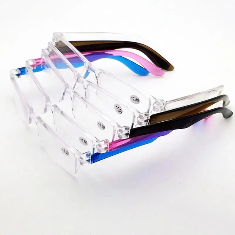 f7bf7e1b2d9127ea9a2c8a4fa6f468158a6db9fb_original_p