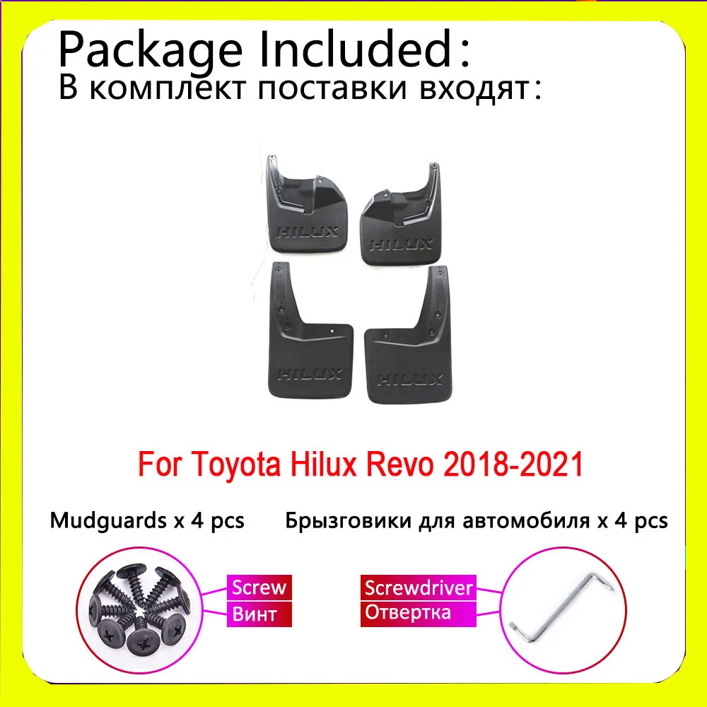 详情页4 成品 副本.jpg_.webp