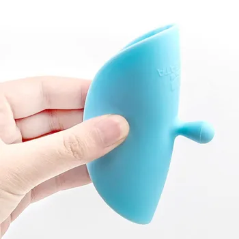 

Super Adsorption Toilet Floor Drain Cover Odor-proof Sewer Floor Drain Cover Pool Insect-proof Silica Gel Floor Drain Cover