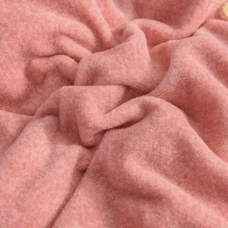 1564729945_3841034759_5