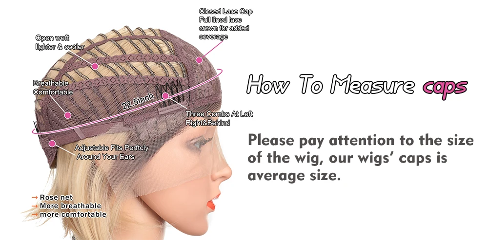 Прямой синтетический парик фронта шнурка парики для женщин средней длины жаростойкий натуральный черный золотой красота