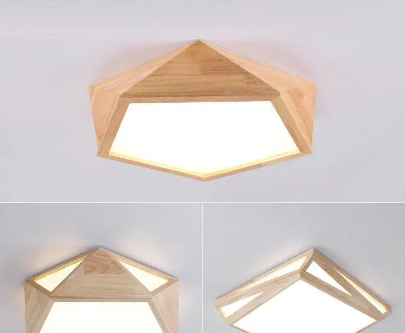 Lampen современный блеск Luminaria лампа с плафоном Moderne светильник для гостиная Lampara Techo Plafonnier светодиодный потолочный