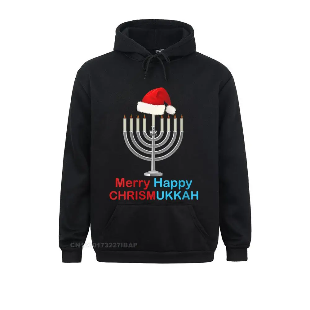 PrintingHigh Street Long Sleeve Hoodies Summer Newest  Sportswears Mens Sweatshirts  31213 black