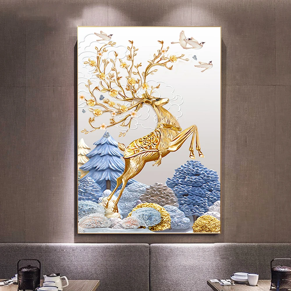 H263cf86ded374a6b82eb3a67ce4bae5f8