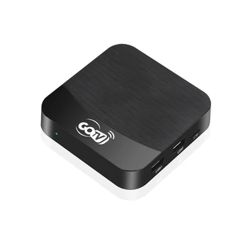 

Android 7.1 .2 tv box with Brazil iptv Subscription 3months /6months /12 months