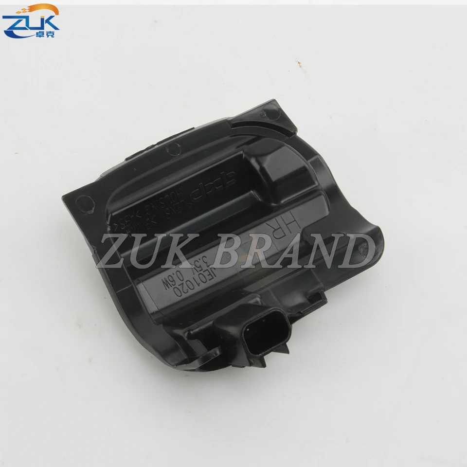 ZUK LED ���̵� ���� ���õ�, ������ 6 ���׳� 3 �Ǽ��� CX-5 2013-2016 ��¦ ��̷� ����� ��Ŀ ǥ�õ�