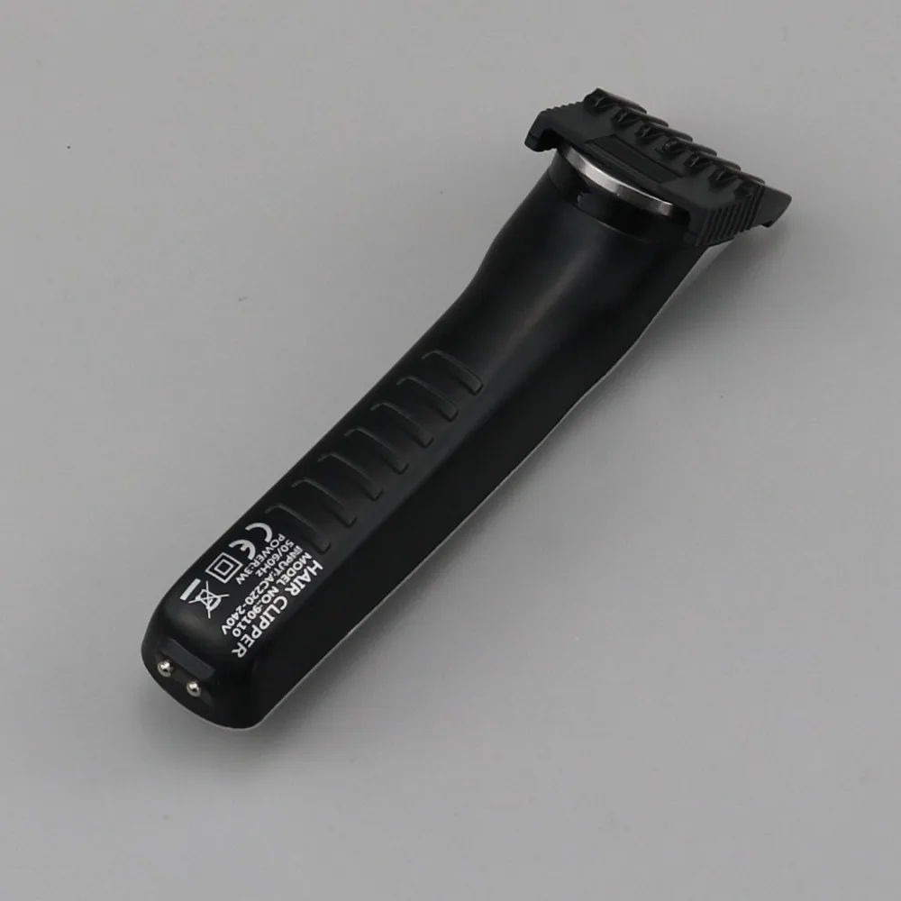 dsp hair clipper 90110